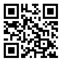 TestQR.png