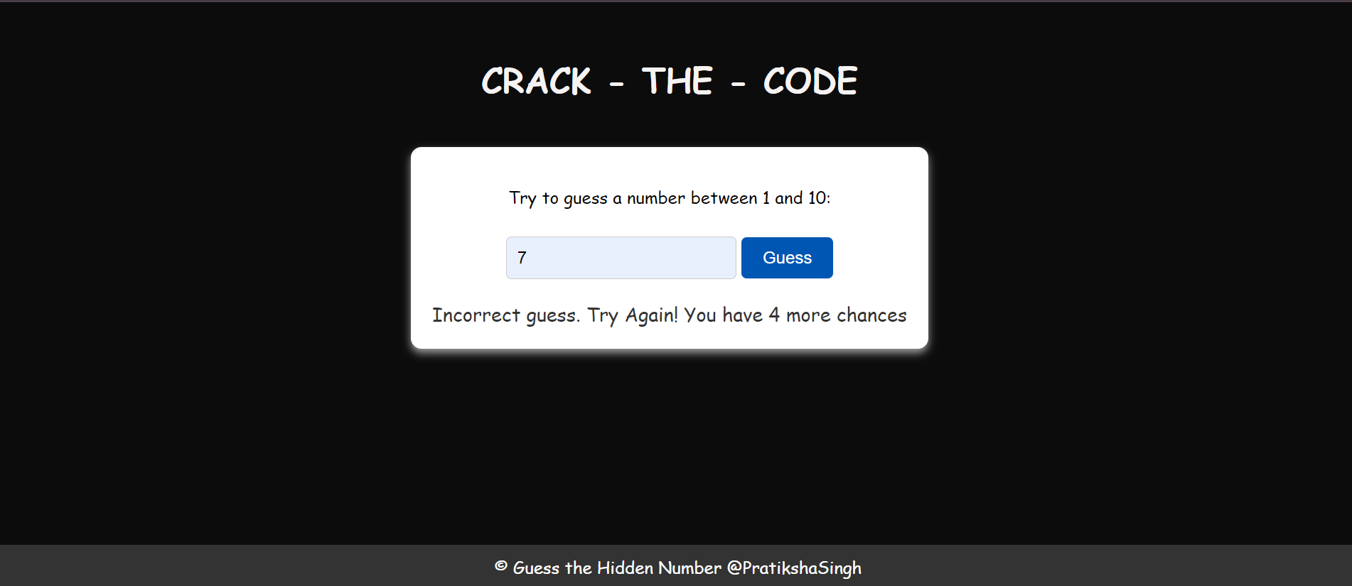 crack the code.png