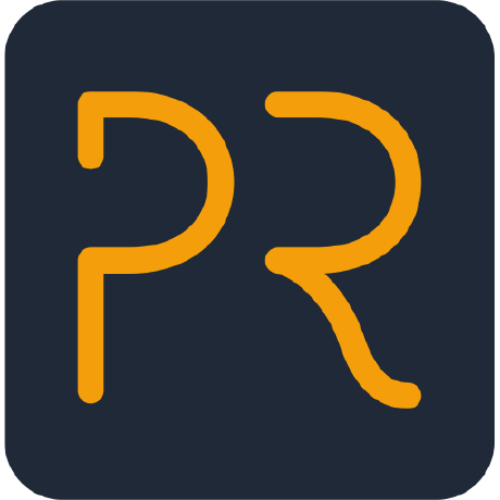 PreReason