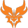 Predacons