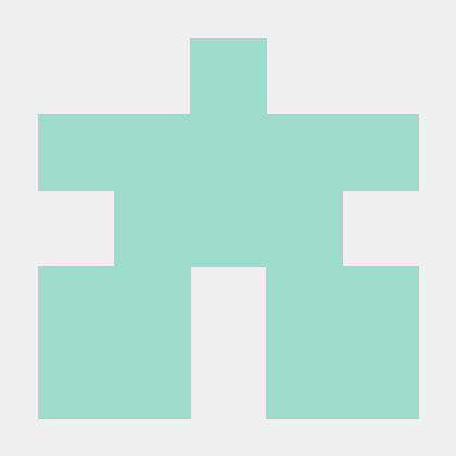 Predicate-Labs