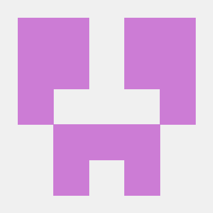 PredictingSoftware