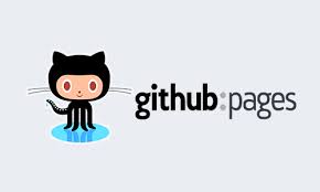 view github pages