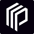 PrefectHQ logo