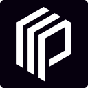 fastmcp GitHub avatar