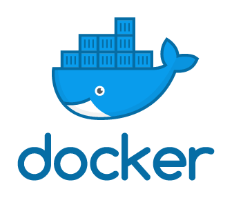 docker.png