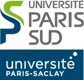 logo-psud.jpg