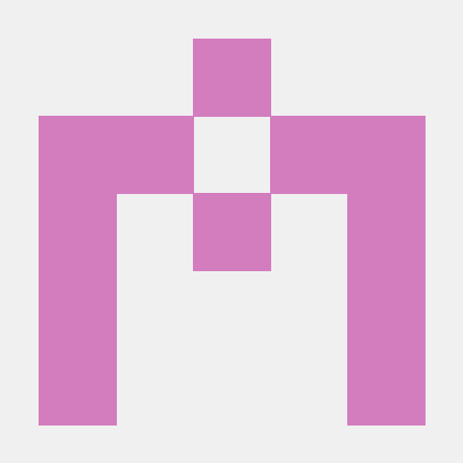 Premiermoney