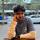 Premsaireddy