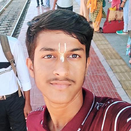 Premshaw23