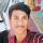 Premshaw23