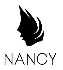 NancyFx.png