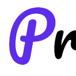 PrestaSafe