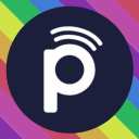 PretendoNetwork