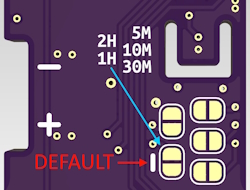 solder-jumper.jpg