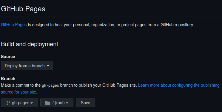 github-pages-settings.png