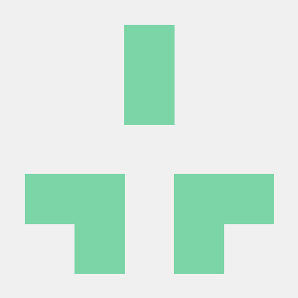 Primattography avatar