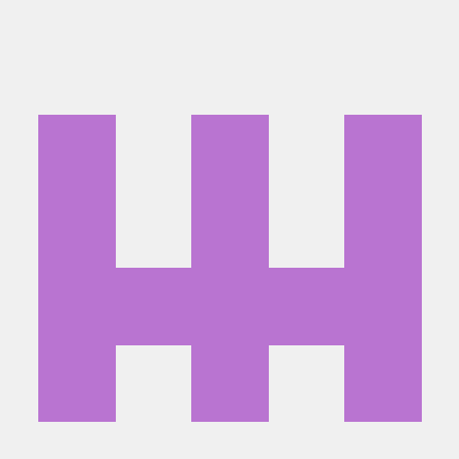 Prime-Dev619