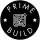 PrimeBuild-pc