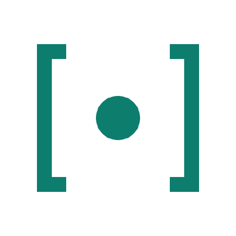 Primeta-AI