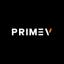 Primev avatar