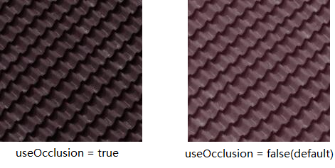 useOcclusion.png