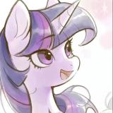PrincessGray