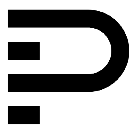 Principled-Evolution