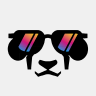 io.github.PrintrFi/printr