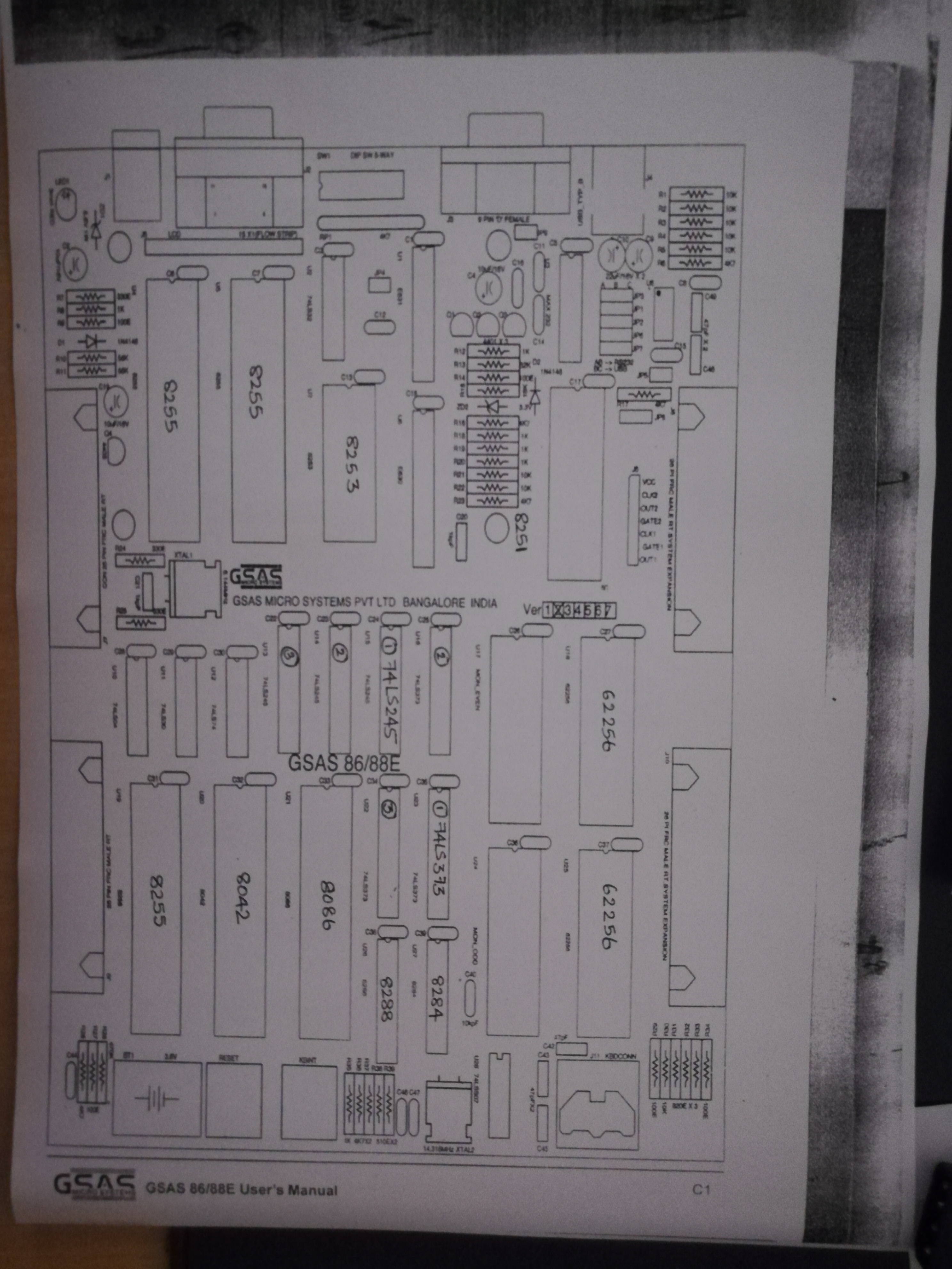 8086 kit Block Dia.jpg