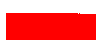 red-rectangle-example-10-diff.png