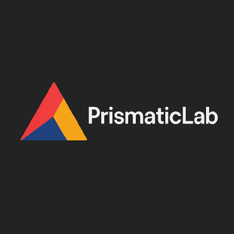 PrismaticLab