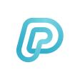 Prismer-AI logo