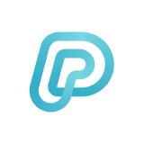 Prismer-AI