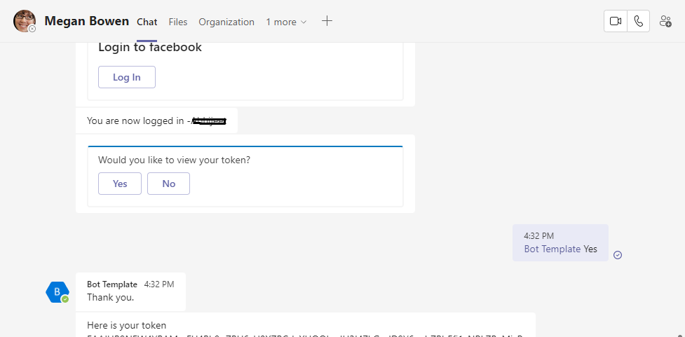 facebook-auth-flow.png