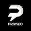 PrivSec-dev