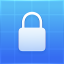 Private-Playgrounds