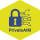 PrivateAIM