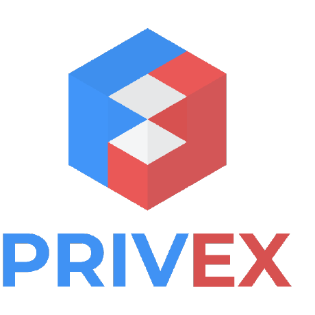 gravatar for Privex