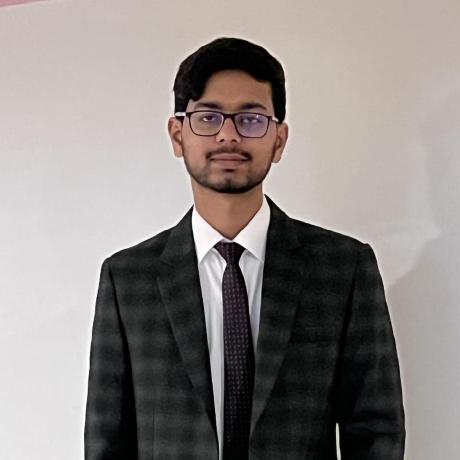 PriyeshPandey2000