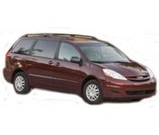 2006_toyota_sienna.jpg