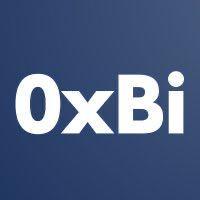 Pro0xBi