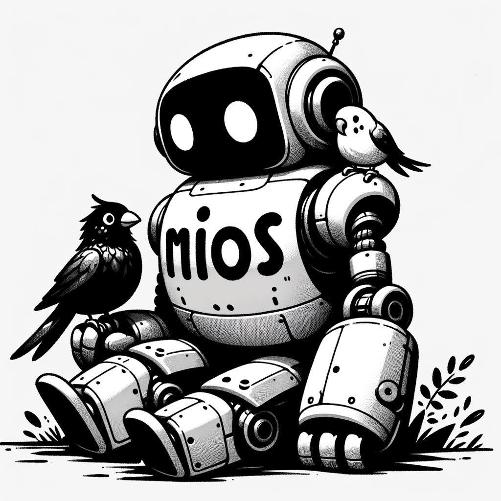 kios_logo.png