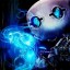 Probe avatar