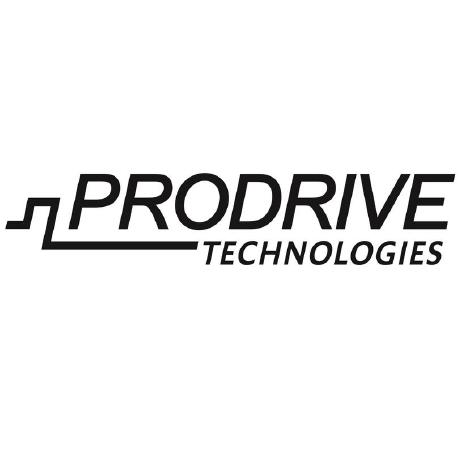 gravatar for ProdriveTechnologies