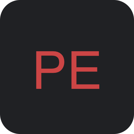ProduktEntdecker