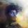 ProfAtreides