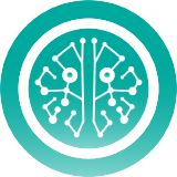 ProfSynapse