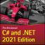 ProfessionalCSharp