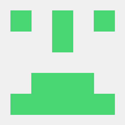 lsp-mcp-server GitHub avatar